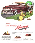 Mercury 1947 03.jpg